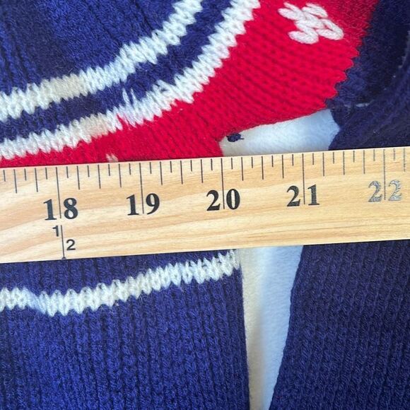 Vintage JCPenney pullover Sweater - Picture 3 of 5